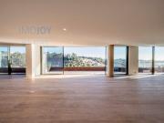 à venda Apartamento de luxo, Porto, Portugal
