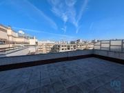 à venda Apartamento de luxo, Póvoa de Varzim, Portugal