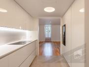 à venda Apartamento de luxo, Praca da Alegria Sao Jose,...