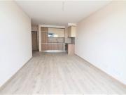 à venda Apartamento de luxo, Praia da Rocha, Portimão, Faro