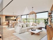 à venda Apartamento de luxo, Praia da Vagueira, Vagos,...