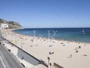 à venda Apartamento de luxo, Praia do Ouro, Sesimbra,...