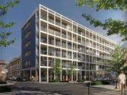 à venda Apartamento de luxo, Praia Matosinhos,...