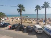 à venda Apartamento de luxo, Quarteira, Faro