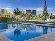 à venda Apartamento de luxo, Quarteira, Portugal