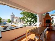 à venda Apartamento de luxo, Quarteira, Portugal