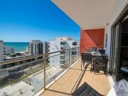 à venda Apartamento de luxo, Quarteira, Portugal