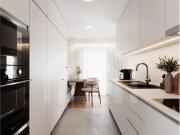 à venda Apartamento de luxo, Quinta da Portela, Coimbra