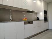 à venda Apartamento de alto padrão de 134 m2, Quinta das...