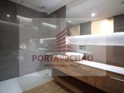 à venda Apartamento de luxo, Quinta das Marianas Parede,...