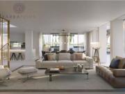 à venda Apartamento de luxo, Quinta do Lago, Loulé, Faro