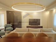 à venda Apartamento de luxo, Quinta dos Alcoutins, Lisboa