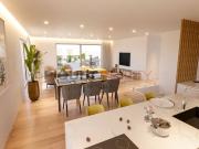 à venda Apartamento de luxo, Quinta dos Barris,...