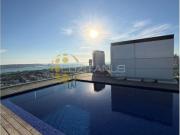 à venda Apartamento de luxo, Restelo Santa Maria de...