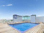 à venda Apartamento de luxo, Restelo Santa Maria de...