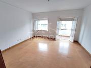 à venda Apartamento de luxo, Restelo Santa Maria de...