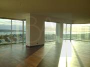 à venda Apartamento de luxo, Restelo Sao Francisco...