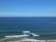 à venda Apartamento de luxo, Rio de Janeiro, Brasil