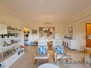 à venda Apartamento de luxo, Royal Cabanas Golf, Tavira,...