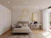 à venda Apartamento de luxo, Rua de S. Dinis, Porto