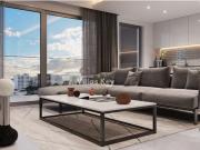 à venda Apartamento de luxo, Rua do Alto do Pacheco,...