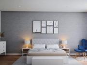 à venda Apartamento de luxo, São Brás de Alportel, Portugal