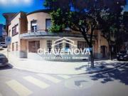 à venda Apartamento de luxo, São João da Madeira, Portugal