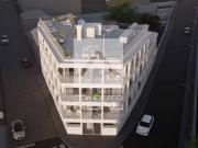 à venda Apartamento de luxo, São Mamede de Infesta, Porto