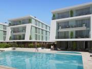 à venda Apartamento de luxo, São Martinho do Porto, Portugal à venda Apartamento de luxo, São Martinho do Porto, Portugal