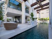 à venda Apartamento de luxo, São Paulo, Brasil