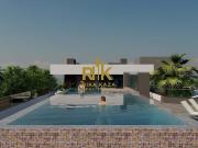 à venda Apartamento de luxo, Santa Cruz, Madeira