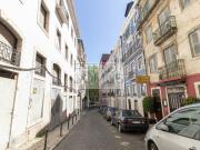 à venda Apartamento de alto padrão de 50 m2, Santo...