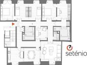 à venda Apartamento de luxo, Santos Santos o Velho, Lisboa