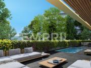 à venda Apartamento de luxo, Sao Pedro da Afurada, Vila...