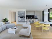 à venda Apartamento de luxo de 90 m2, Sao Pedro da...