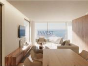 à venda Apartamento de luxo, Seca do Bacalhau, Vila Nova...