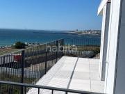 à venda Apartamento de luxo de 141 m2, Seca do Bacalhau,...