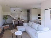 à venda Apartamento de luxo, Seixal, Portugal