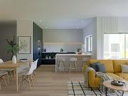 à venda Apartamento de luxo, Seixal, Portugal