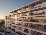 à venda Apartamento de luxo, Seixal, Setúbal