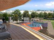 à venda Apartamento de luxo, Senhora do Porto, Porto