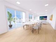 à venda Apartamento de luxo, Sesimbra, Portugal