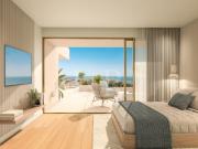 à venda Apartamento de luxo, Sesimbra, Portugal