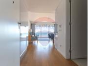 à venda Apartamento de alto padrão de 85 m2, Sesimbra,...