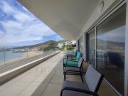 à venda Apartamento de luxo, Sesimbra, Setúbal