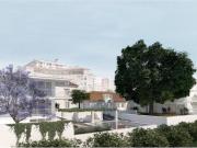 à venda Apartamento de luxo, Setúbal