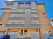 à venda Apartamento de luxo, Setúbal, Portugal