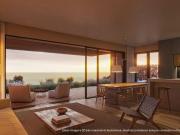 à venda Apartamento de alto padrão, Sines, Setúbal