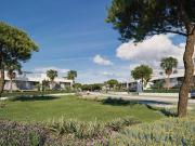 à venda Apartamento de luxo, Sines, Setúbal