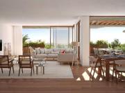 à venda Apartamento de luxo, Sintra, Lisboa à venda Apartamento de luxo, Sintra, Lisboa